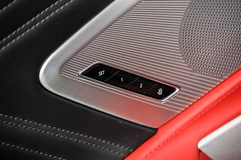 2024 Chevrolet Corvette C8 Z06 - Image 15 of 31