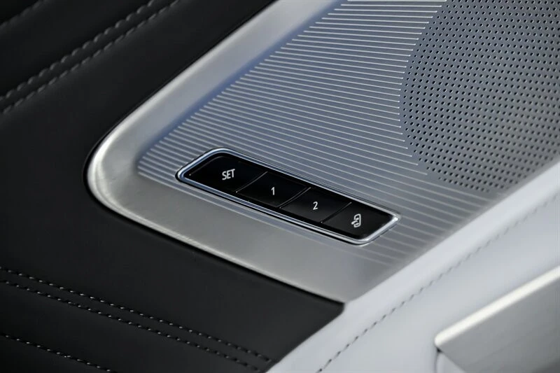 2024 Chevrolet Corvette C8 Z06 - Image 19 of 31