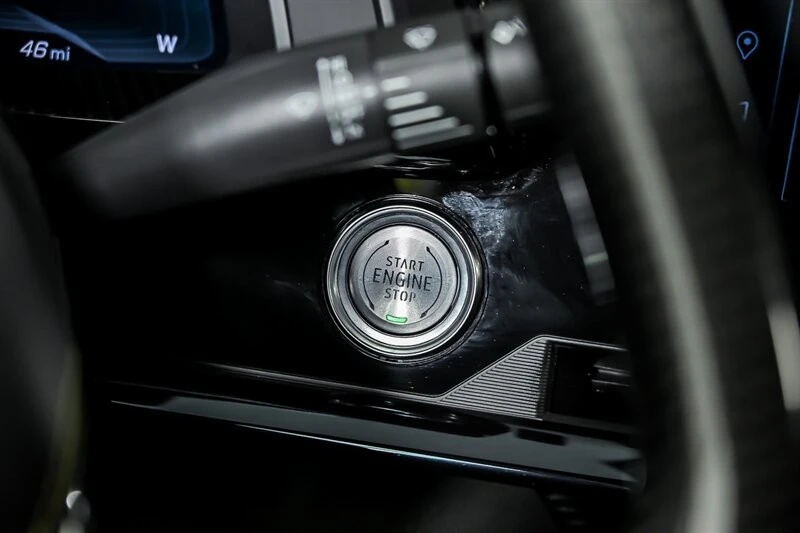 2024 Chevrolet Corvette C8 Z06 - Image 29 of 31