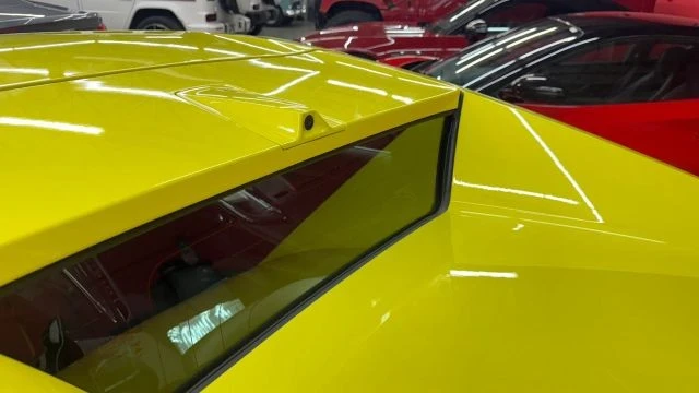 2024 Chevrolet Corvette C8 Z06 - Image 6 of 26