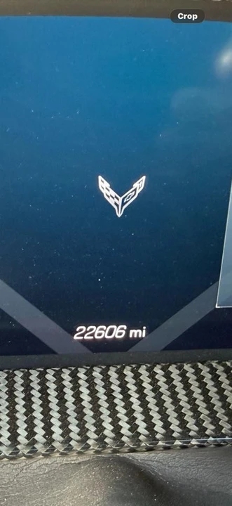 2024 Chevrolet Corvette C8 Z06 - Image 11 of 31