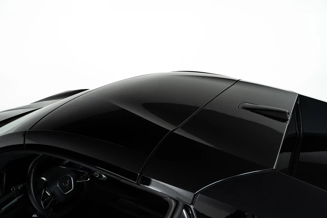 2024 Chevrolet Corvette C8 - Image 14 of 21