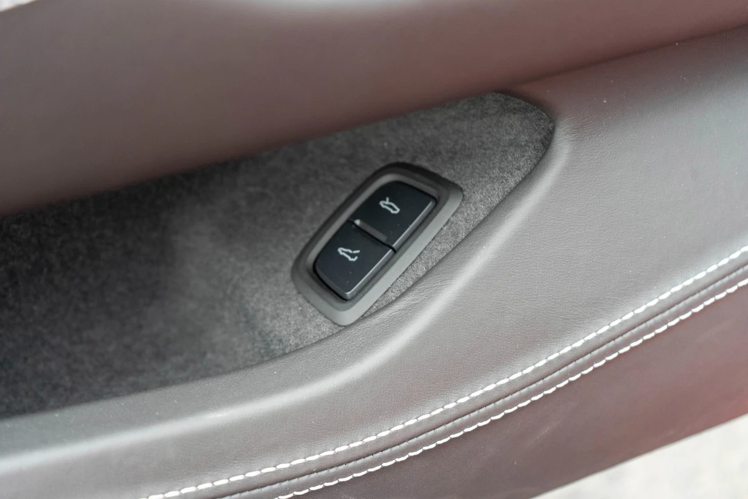 2024 Chevrolet - Image 14 of 31