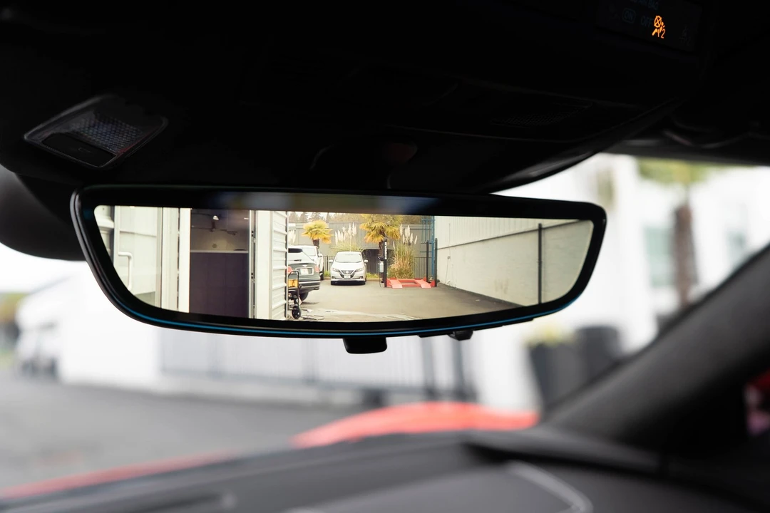 2024 Chevrolet - Image 27 of 31