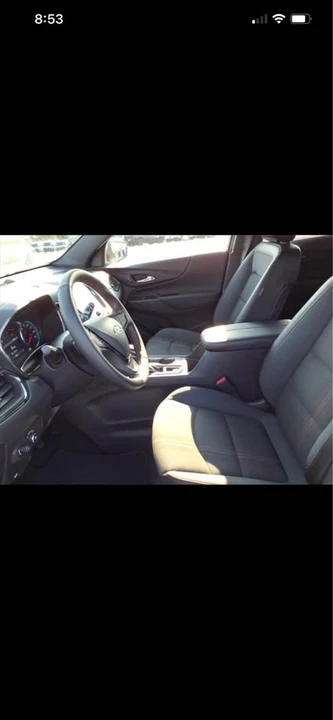 2024 Chevrolet - Image 6 of 14