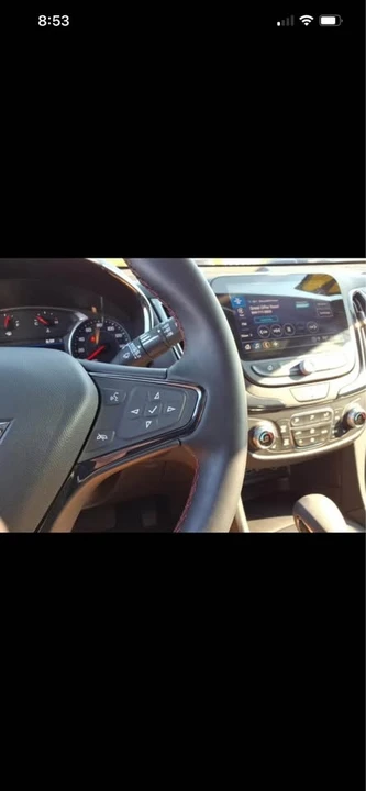 2024 Chevrolet - Image 12 of 14
