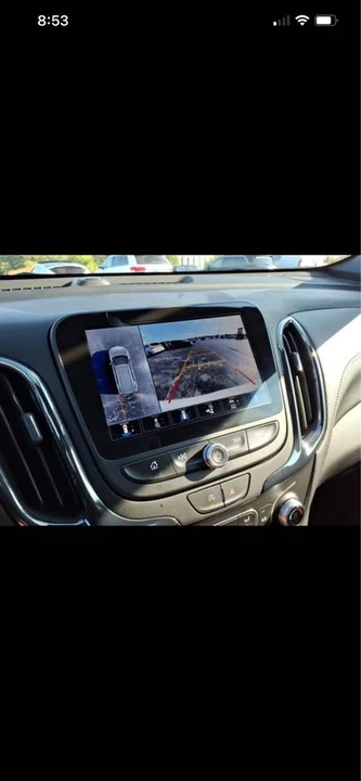2024 Chevrolet - Image 13 of 14