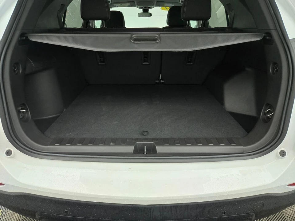 2024 Chevrolet Equinox - Image 11 of 12