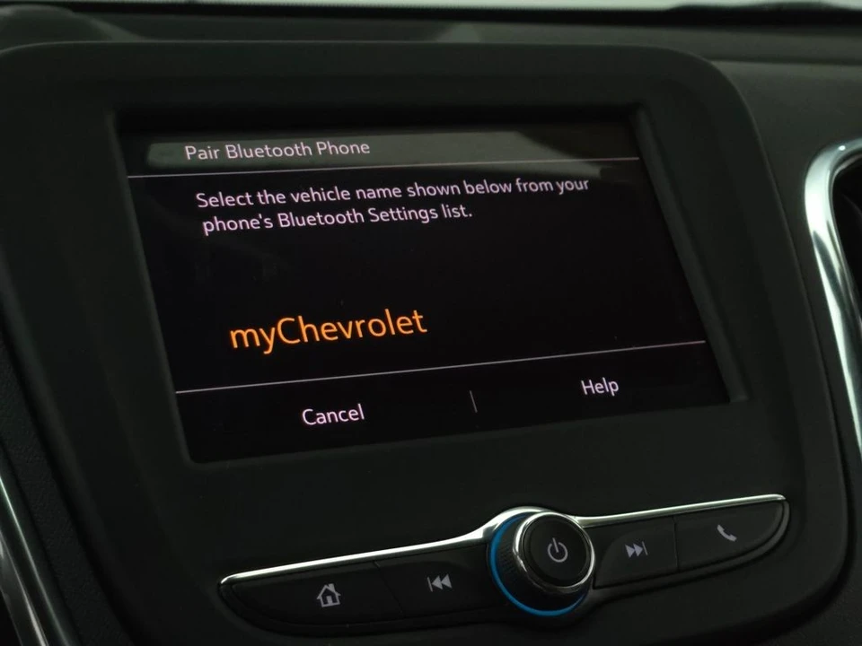 2024 Chevrolet Equinox - Image 6 of 12