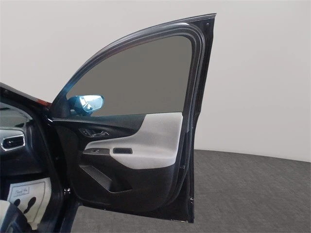 2024 Chevrolet Equinox - Image 16 of 21