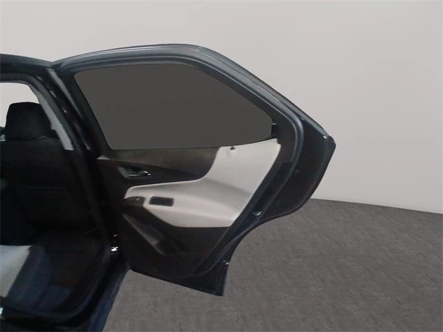 2024 Chevrolet Equinox - Image 18 of 21
