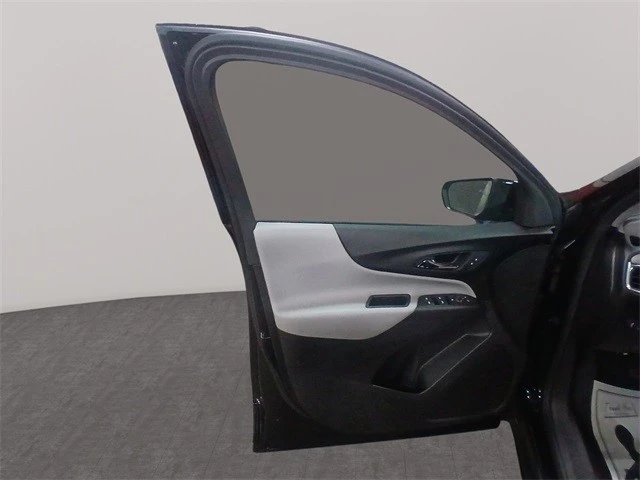 2024 Chevrolet Equinox - Image 11 of 21