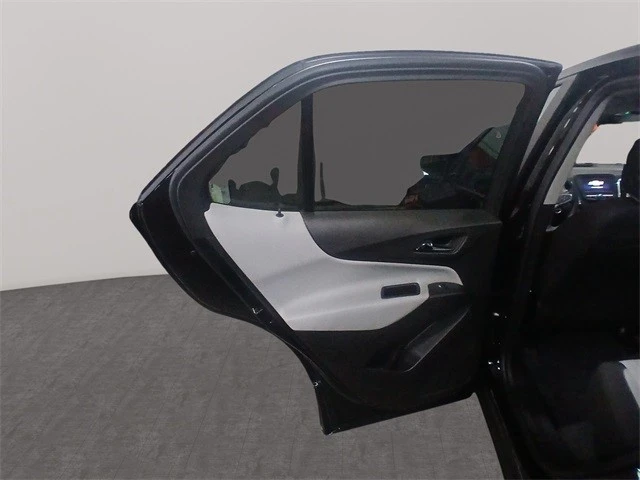 2024 Chevrolet Equinox - Image 13 of 21