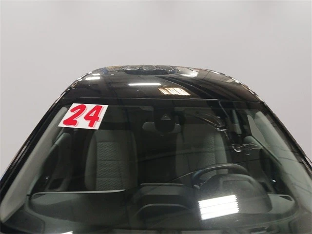 2024 Chevrolet Equinox - Image 4 of 21