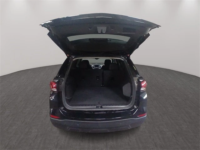 2024 Chevrolet Equinox - Image 15 of 21