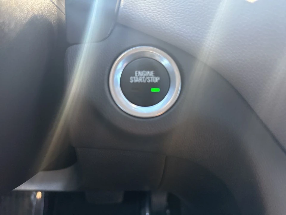 2024 Chevrolet Equinox - Image 21 of 21