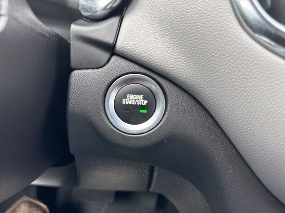 2024 Chevrolet Equinox - Image 22 of 31