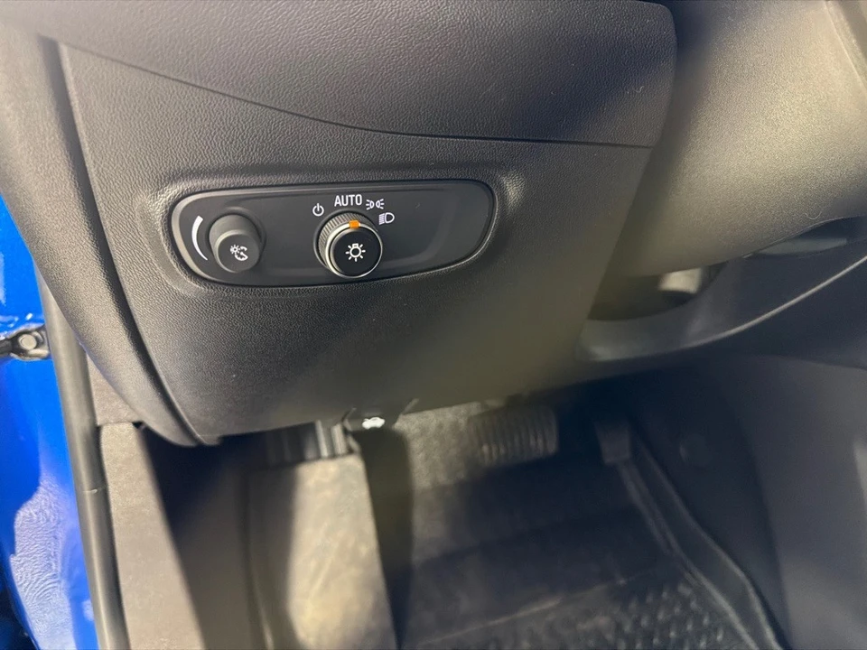 2024 Chevrolet Equinox - Image 14 of 21