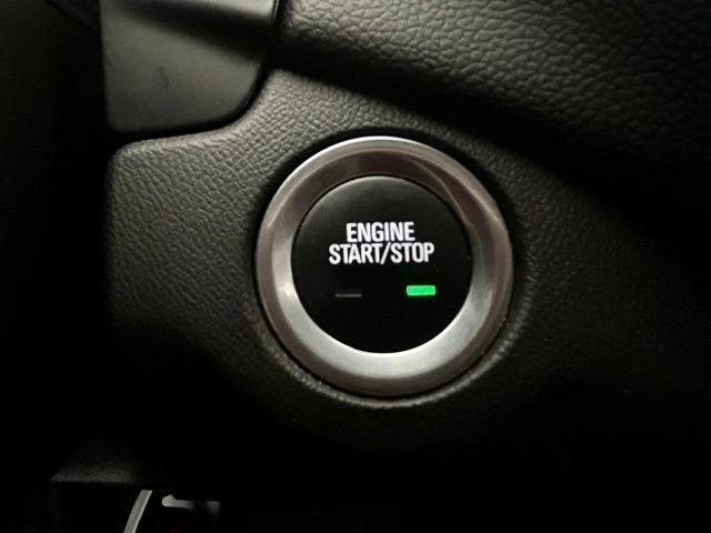 2024 Chevrolet Equinox - Image 3 of 12