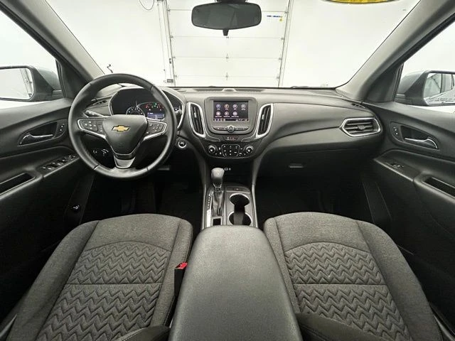 2024 Chevrolet Equinox - Image 2 of 12