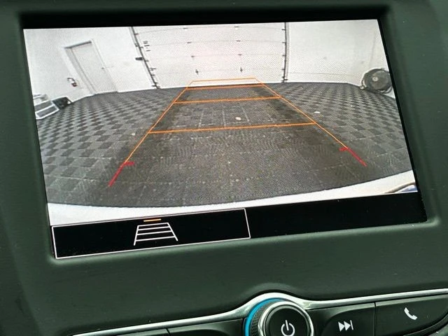 2024 Chevrolet Equinox - Image 5 of 12