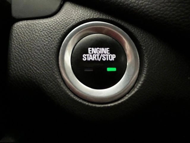 2024 Chevrolet Equinox - Image 3 of 12
