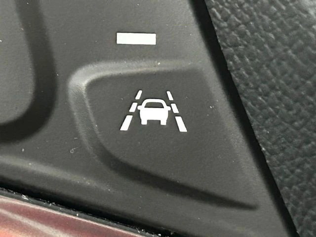 2024 Chevrolet Equinox - Image 7 of 12