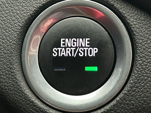2024 Chevrolet Equinox - Image 3 of 12