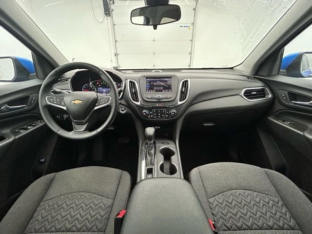 2024 Chevrolet Equinox - Image 2 of 12