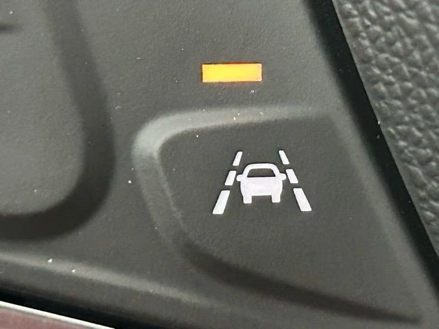 2024 Chevrolet Equinox - Image 7 of 12