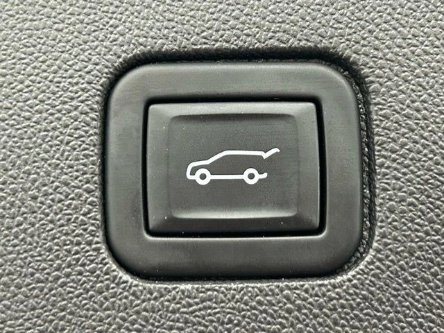 2024 Chevrolet Equinox - Image 9 of 12