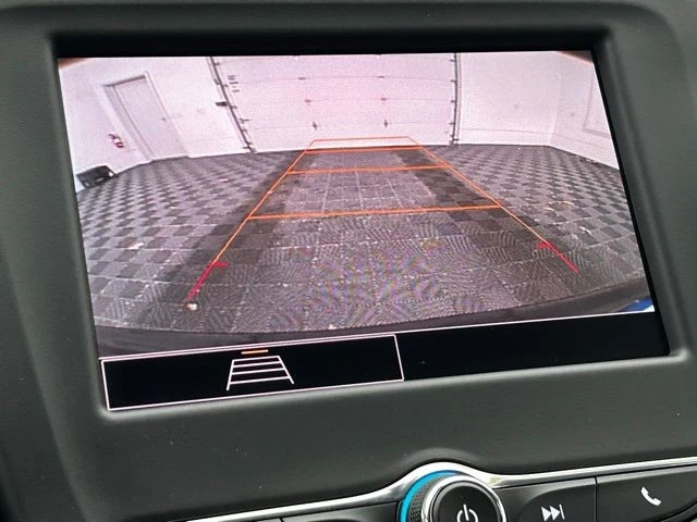 2024 Chevrolet Equinox - Image 5 of 12