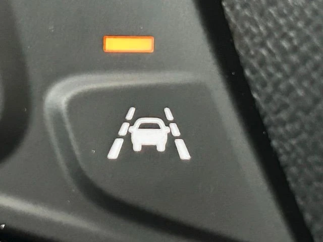 2024 Chevrolet Equinox - Image 7 of 12
