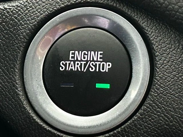 2024 Chevrolet Equinox - Image 3 of 12