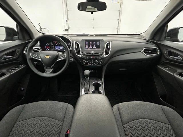 2024 Chevrolet Equinox - Image 2 of 12