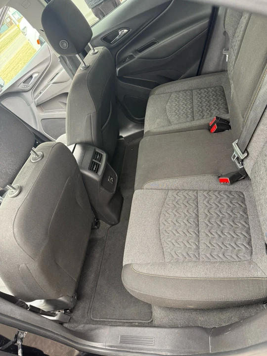 2024 Chevrolet Equinox - Image 8 of 9