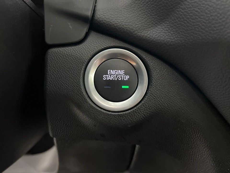 2024 Chevrolet Equinox - Image 15 of 21