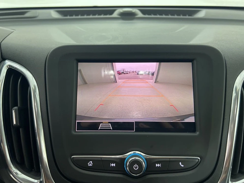 2024 Chevrolet Equinox - Image 13 of 21