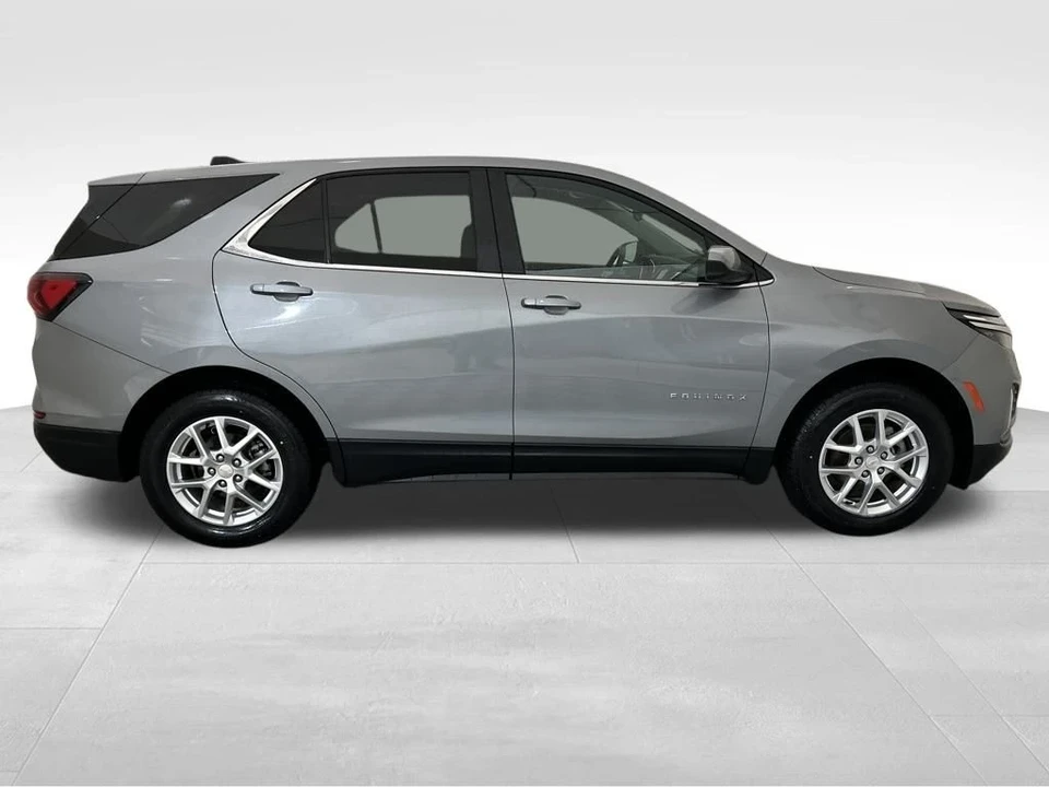 2024 Chevrolet Equinox - Image 6 of 12