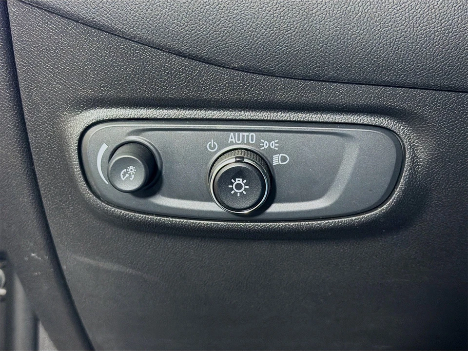 2024 Chevrolet Equinox - Image 12 of 12