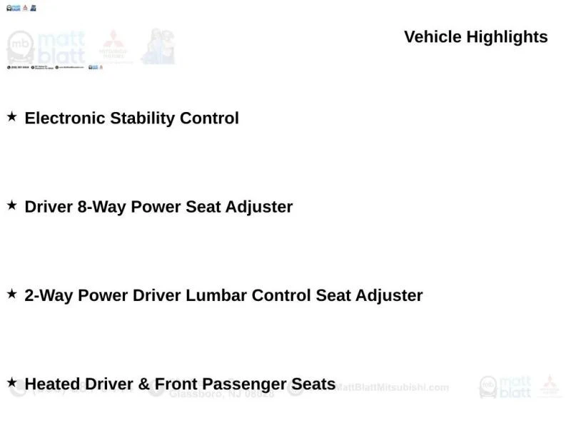 2024 Chevrolet Equinox - Image 9 of 12