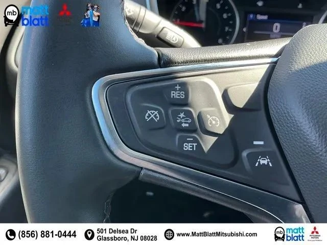 2024 Chevrolet Equinox - Image 12 of 12