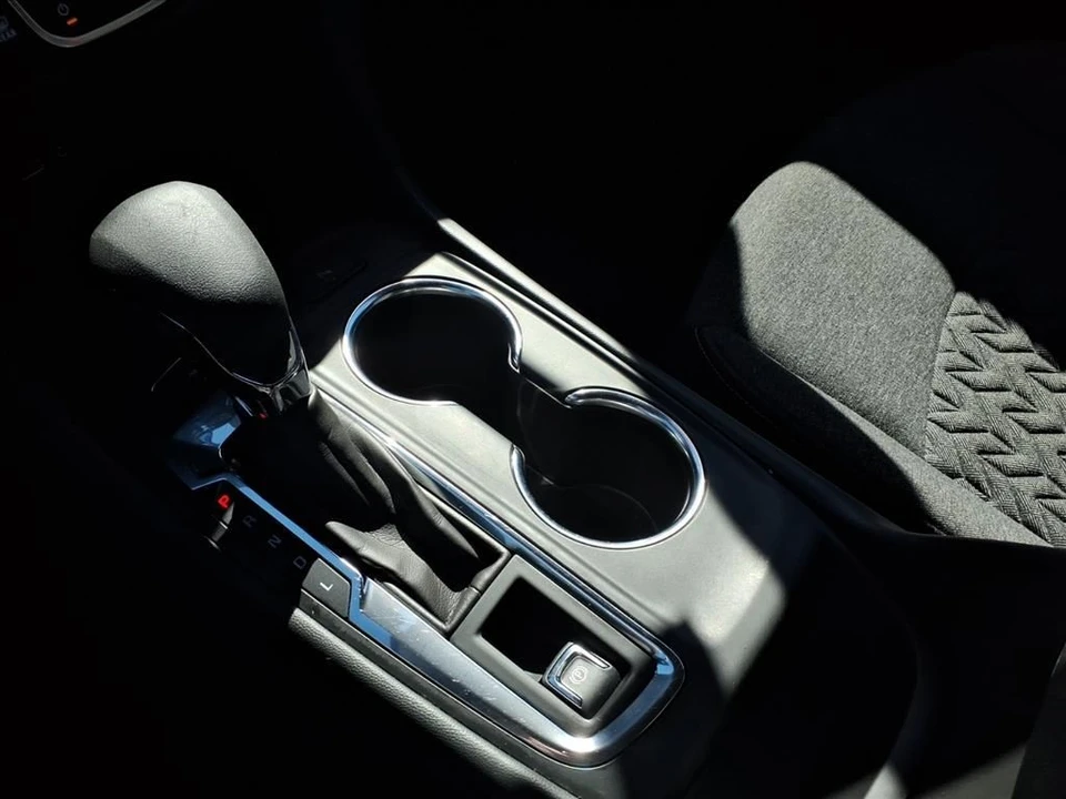 2024 Chevrolet Equinox - Image 14 of 21