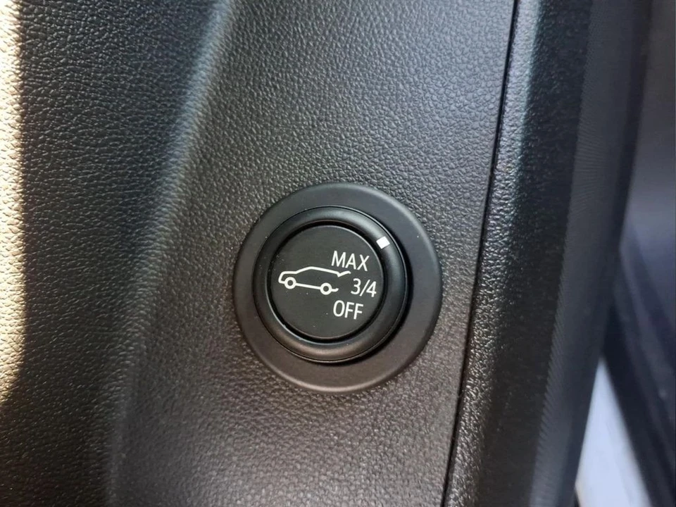 2024 Chevrolet Equinox - Image 17 of 21