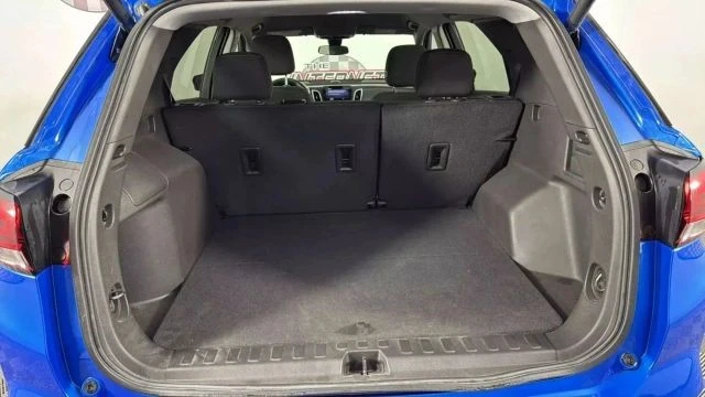 2024 Chevrolet Equinox - Image 7 of 12