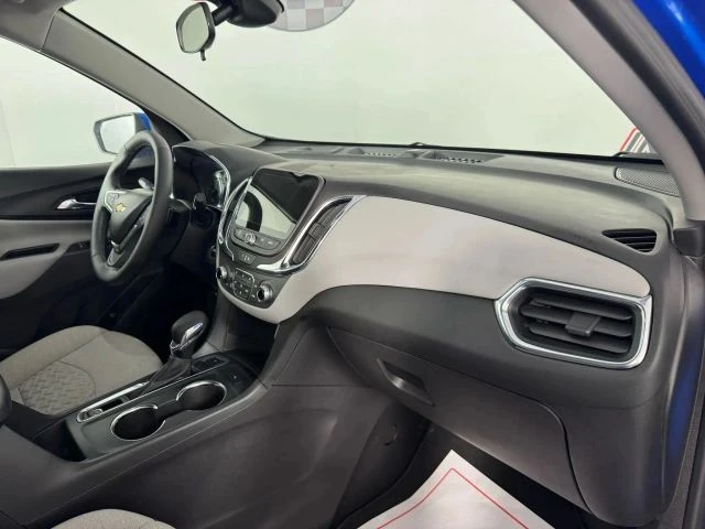 2024 Chevrolet Equinox - Image 12 of 12