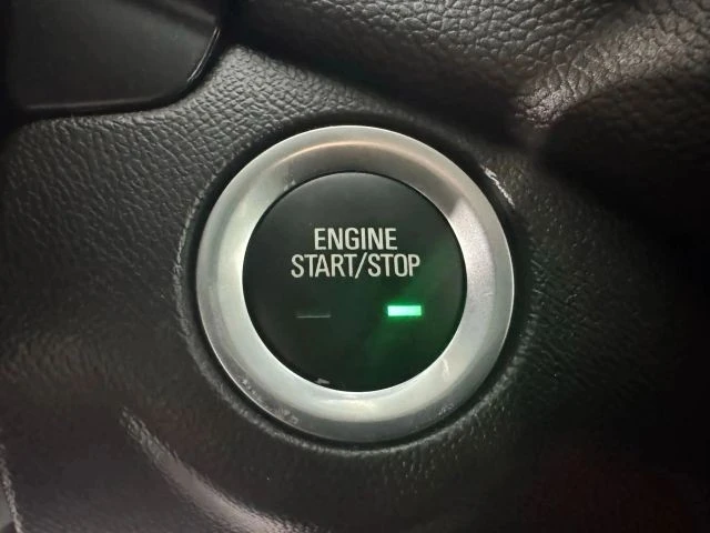 2024 Chevrolet Equinox - Image 17 of 21