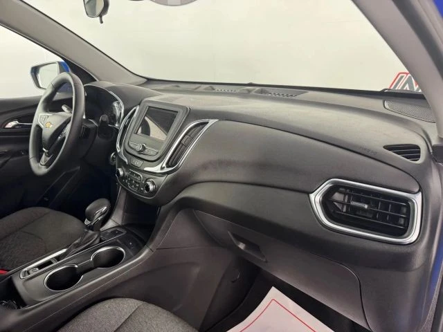 2024 Chevrolet Equinox - Image 12 of 12