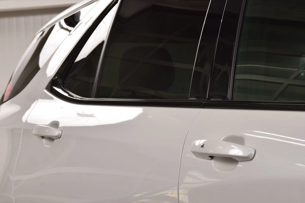2024 Chevrolet Equinox - Image 19 of 21