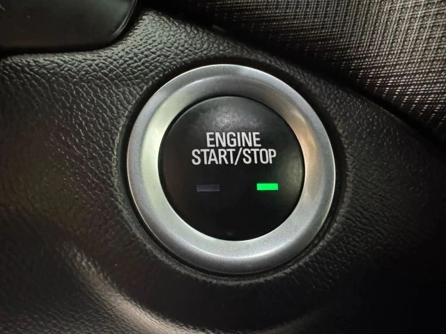 2024 Chevrolet Equinox - Image 17 of 21